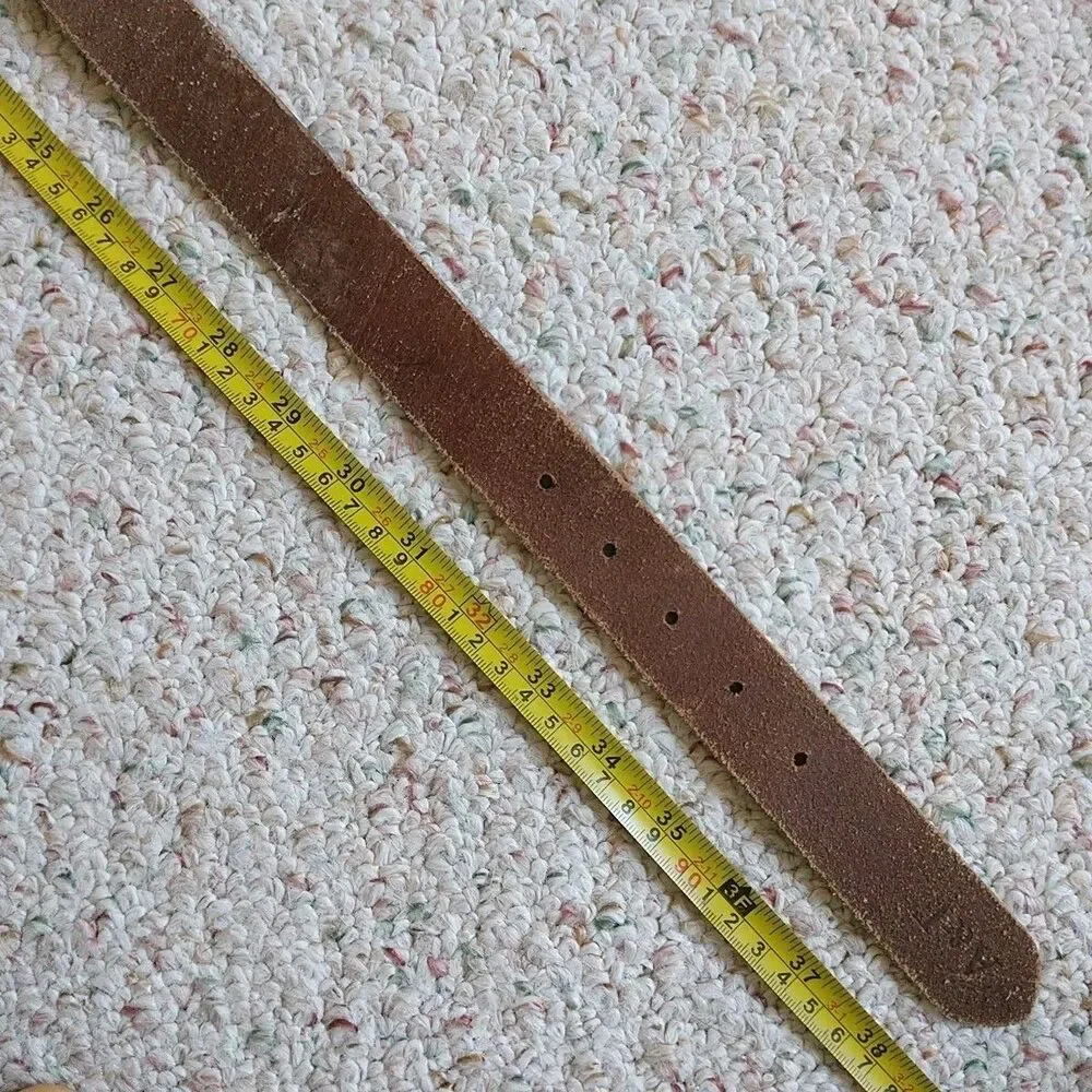 Abercrombie & Fitch good measurements